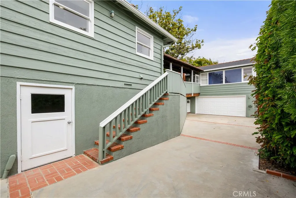 main property photo 55