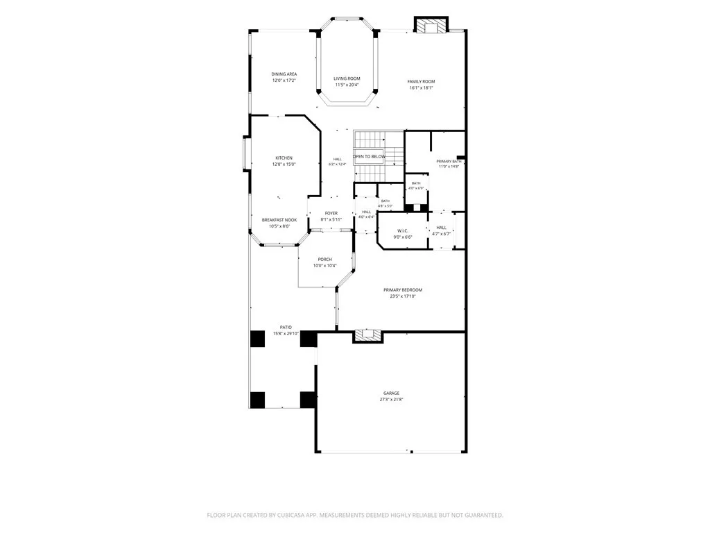 main property photo 33