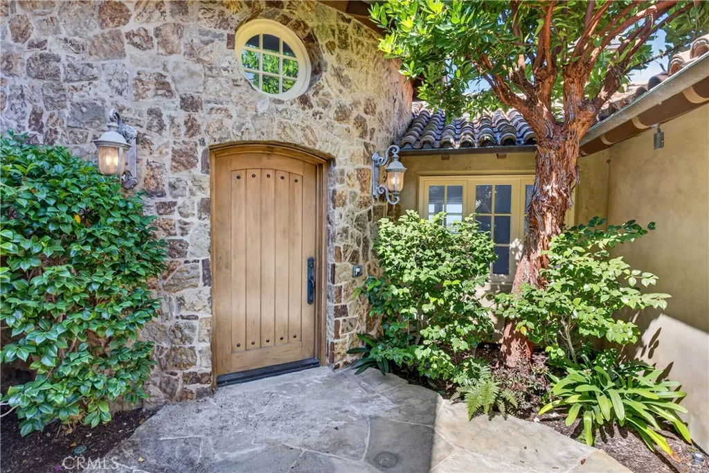 main property photo 47