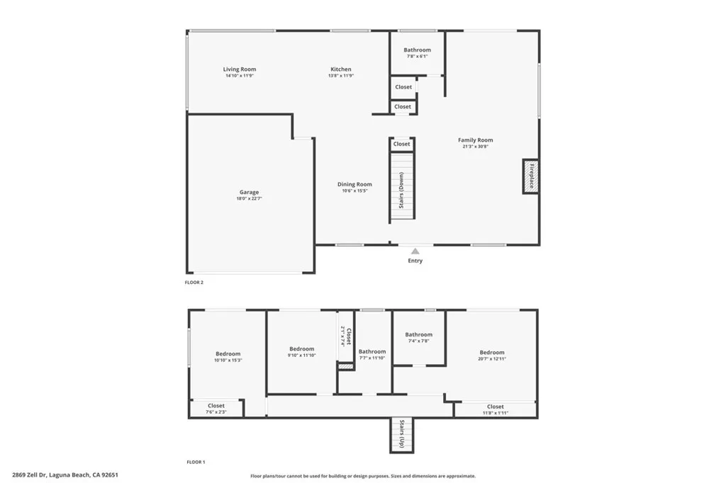 main property photo 15