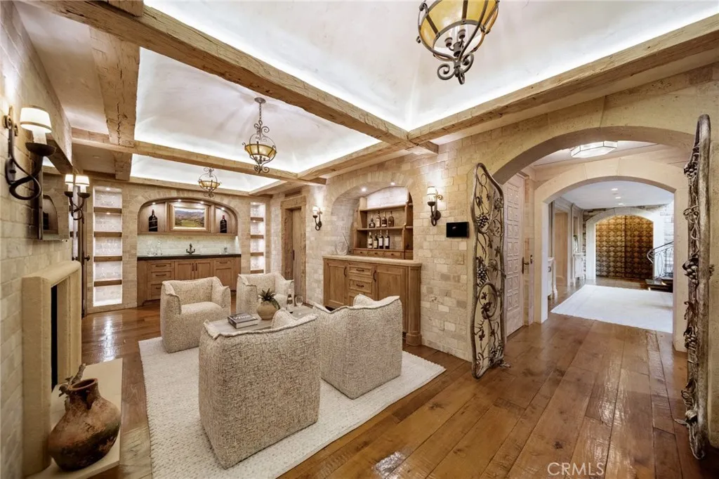 main property photo 62