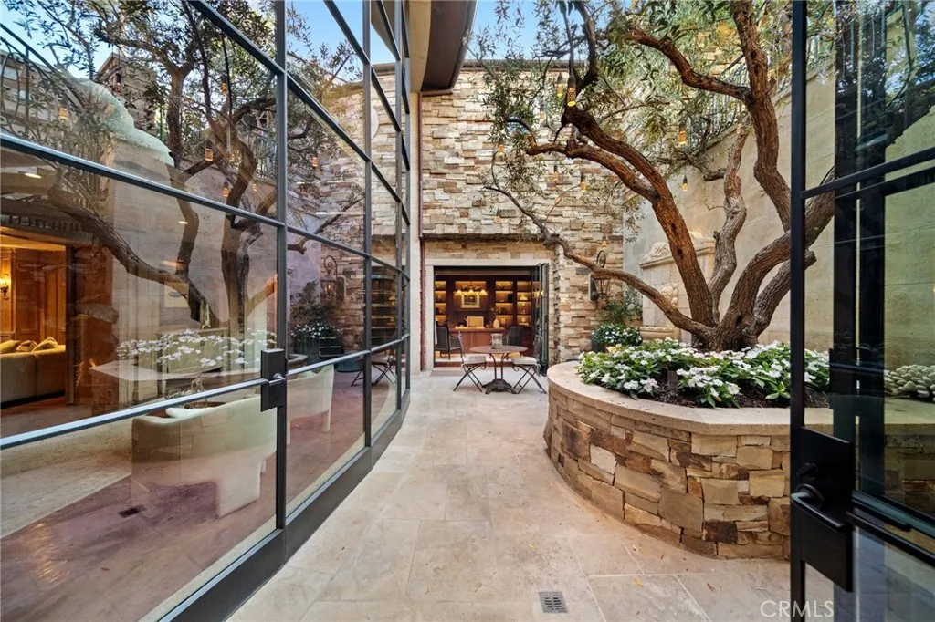 main property photo 68