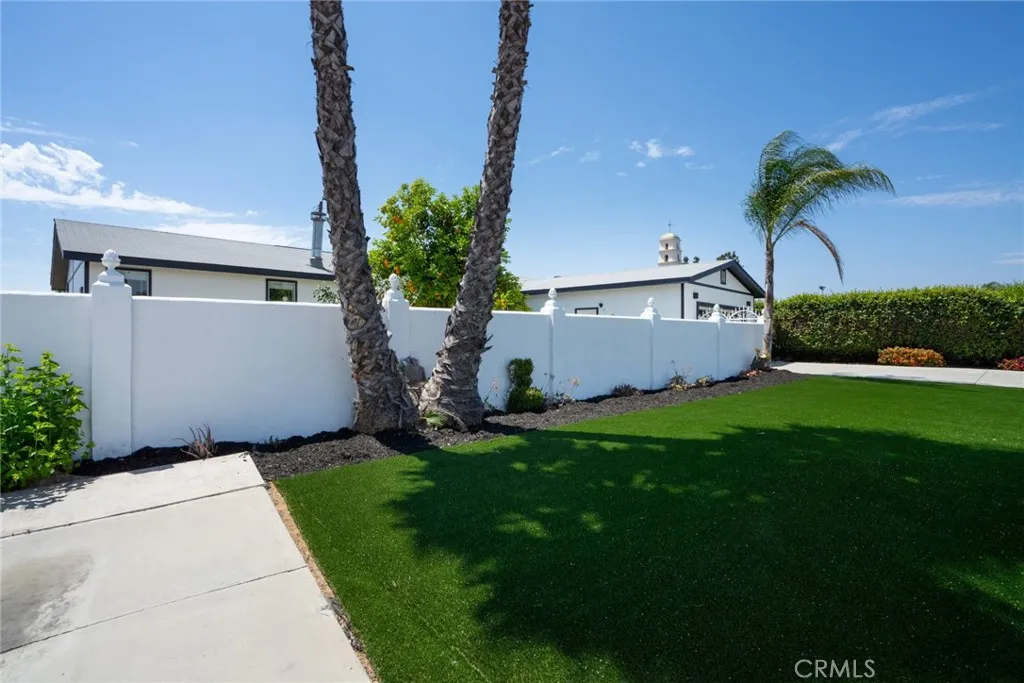 main property photo 60