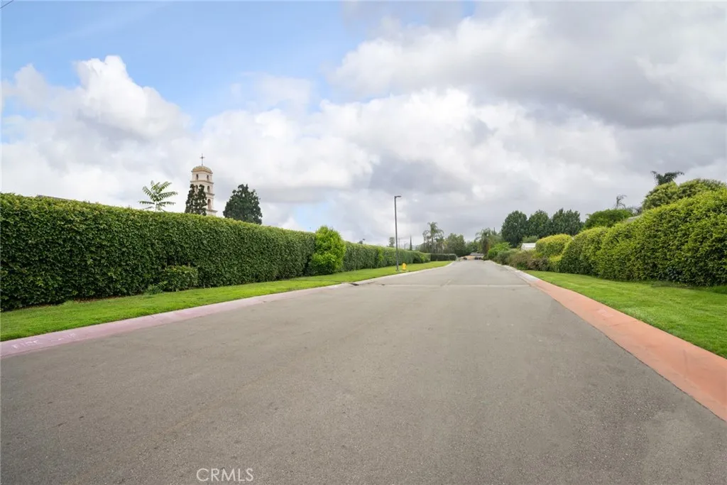 main property photo 65