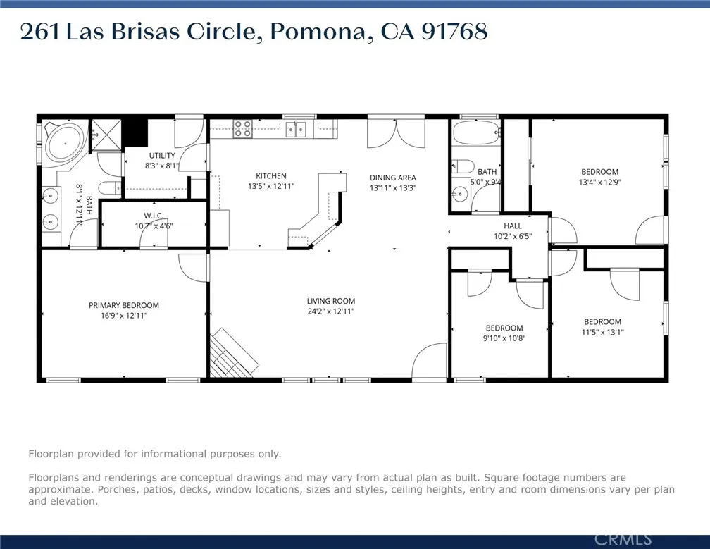 main property photo 68