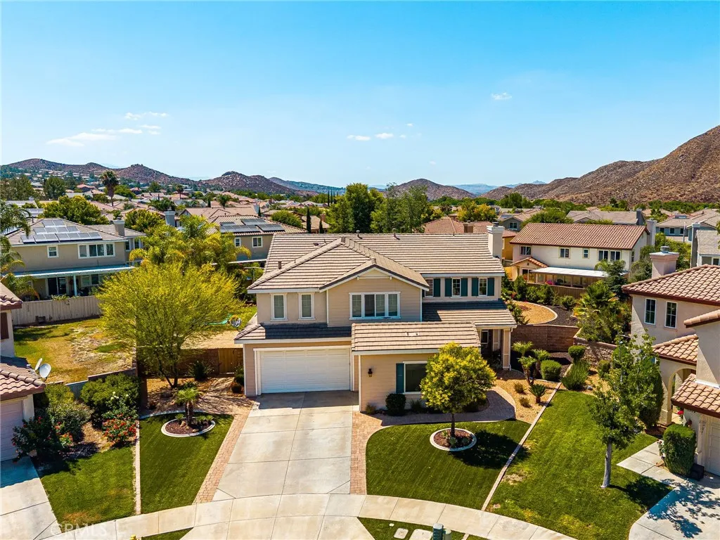 main property photo 63