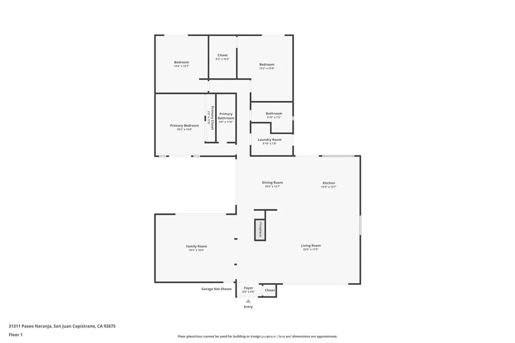 main property photo 24