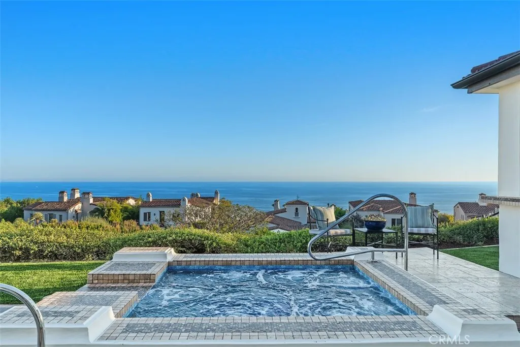 main property photo 60