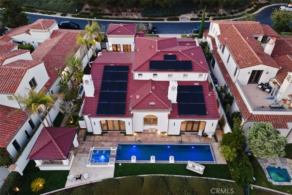 main property photo 61