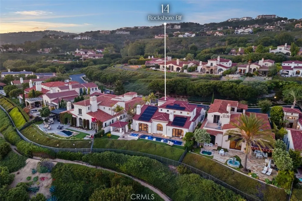 main property photo 67