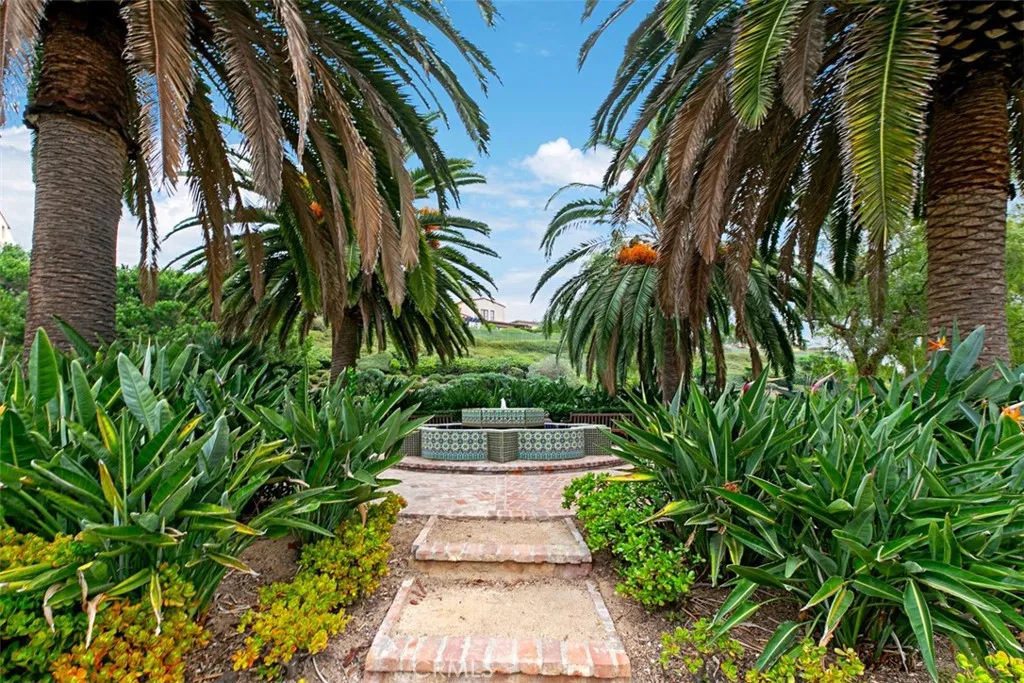 main property photo 68