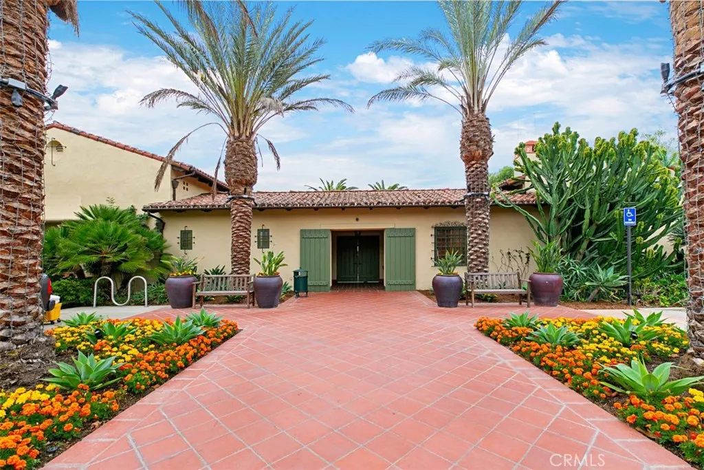 main property photo 69