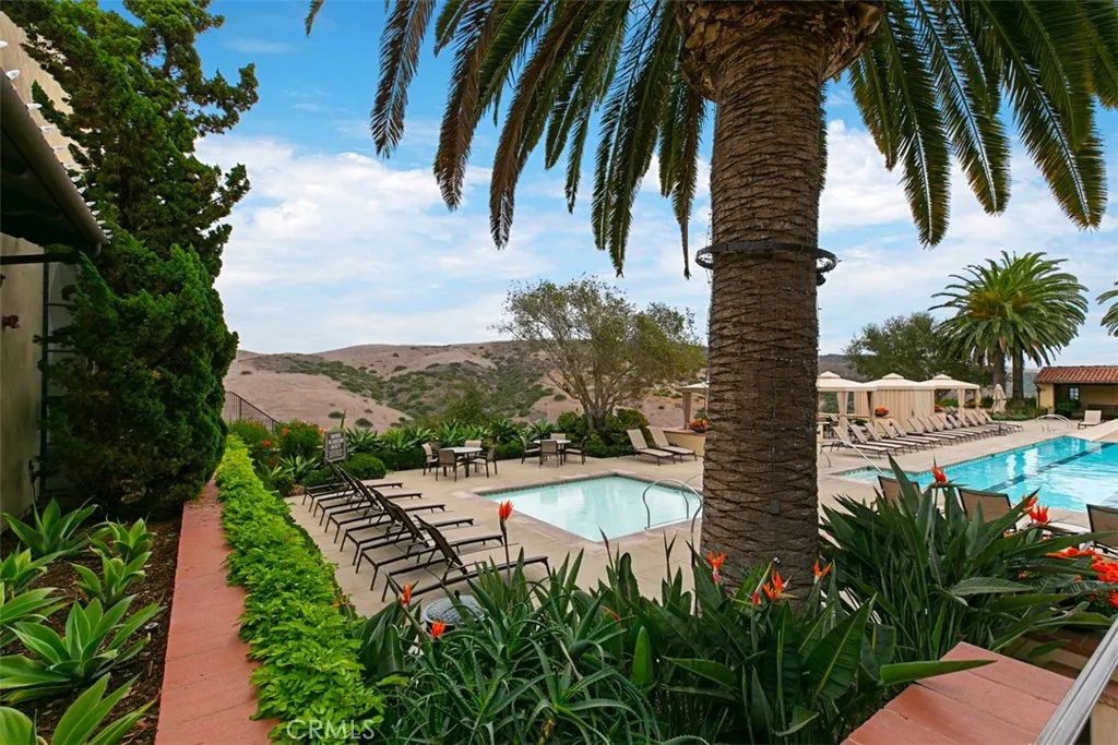 main property photo 72