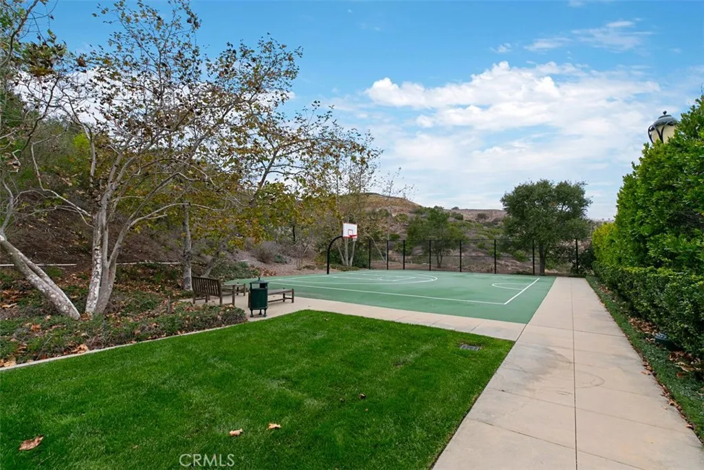 main property photo 74