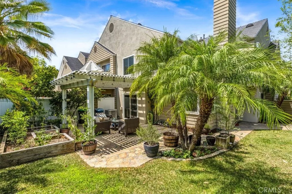 main property photo 54