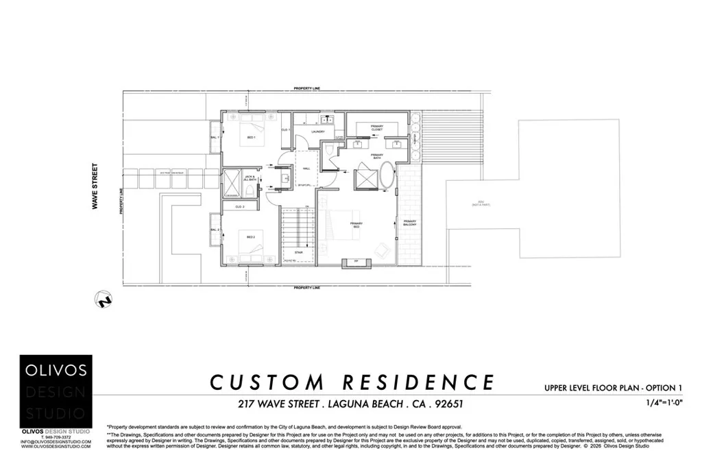 main property photo 19