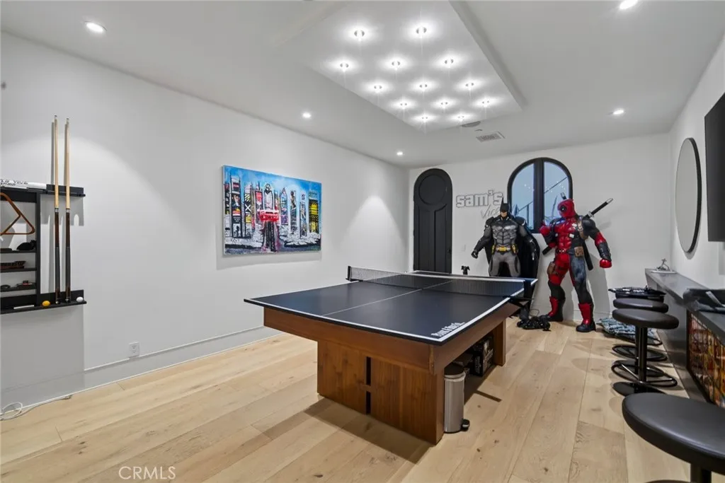 main property photo 63