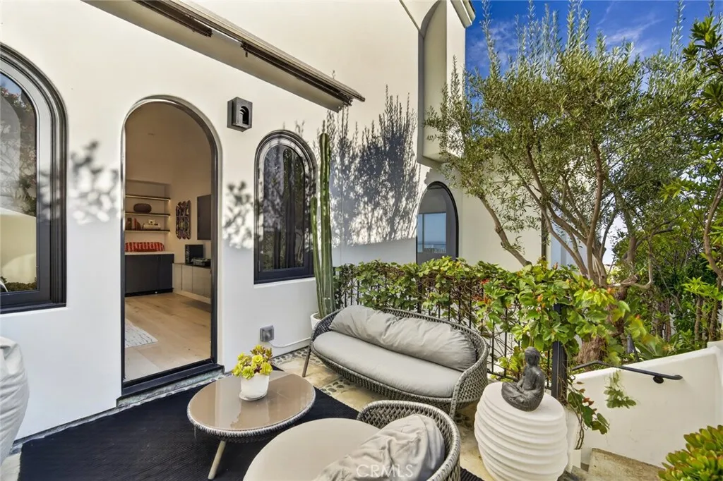 main property photo 67