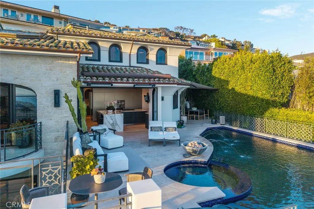 main property photo 74