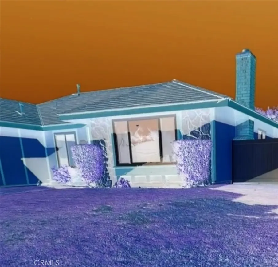 main property photo 0