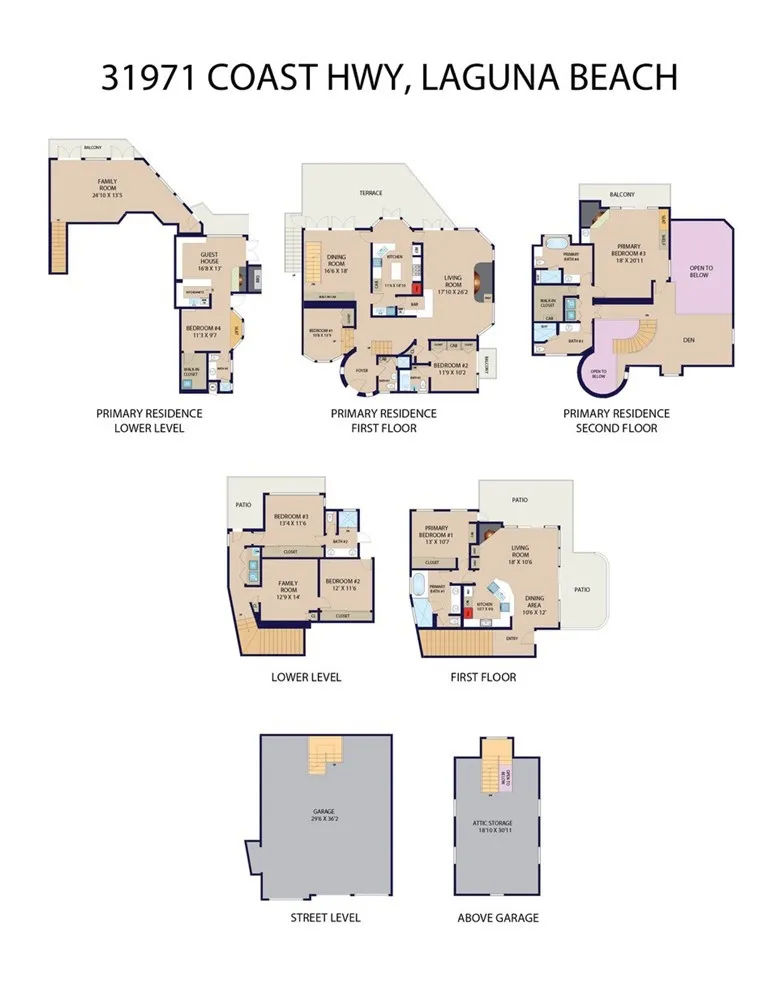 main property photo 38