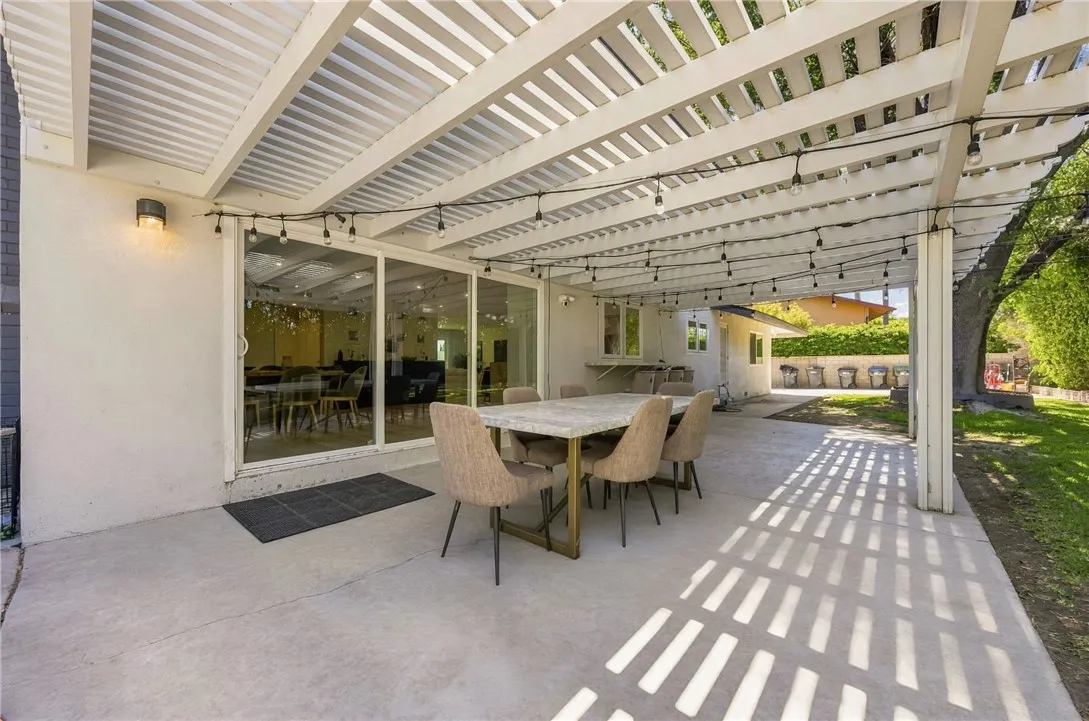 main property photo 62