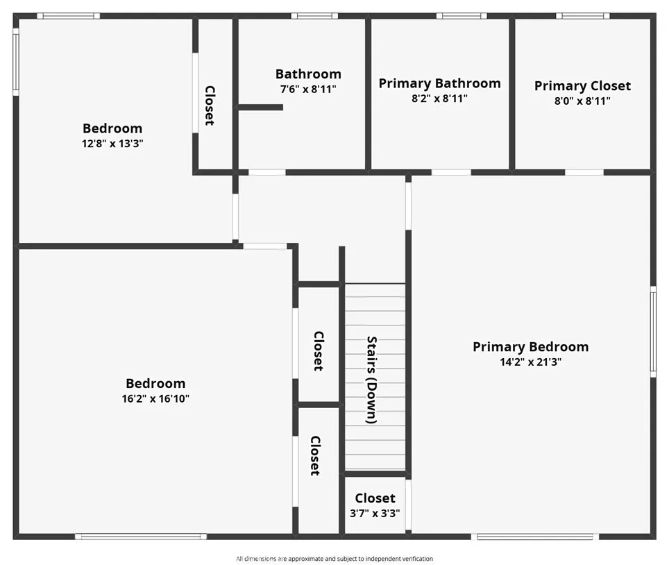 main property photo 69