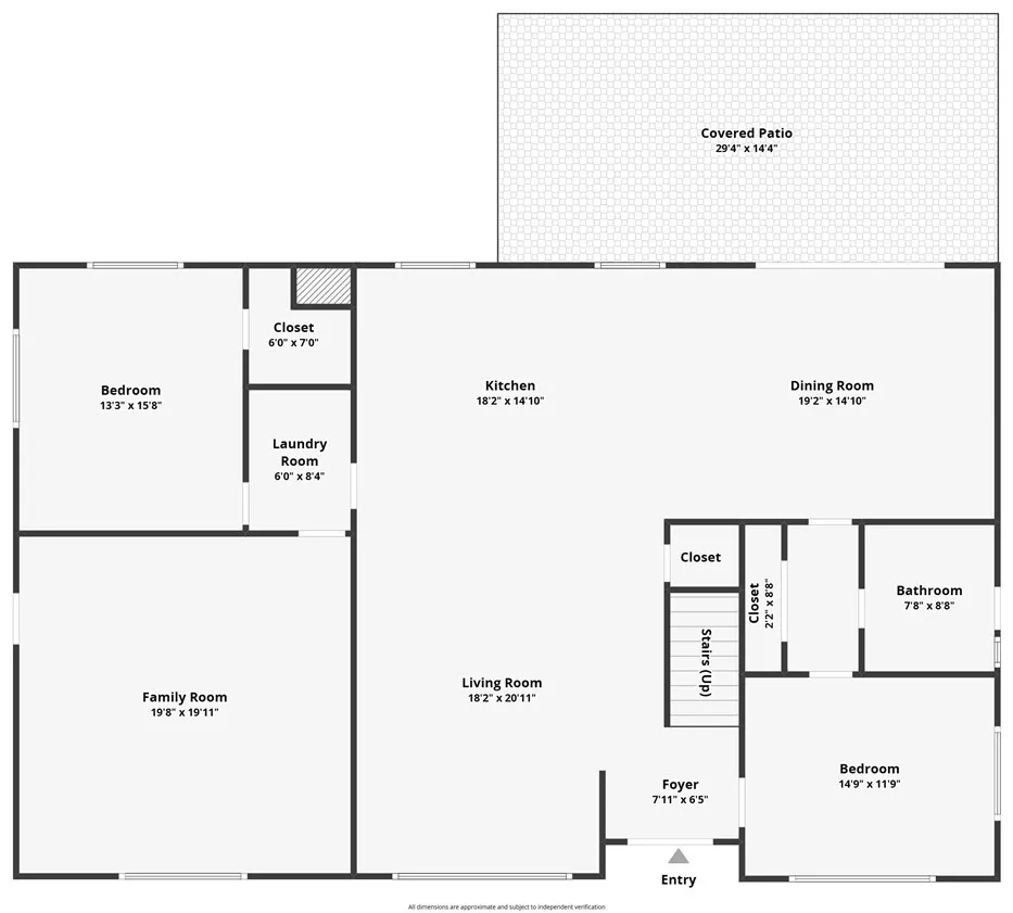 main property photo 70