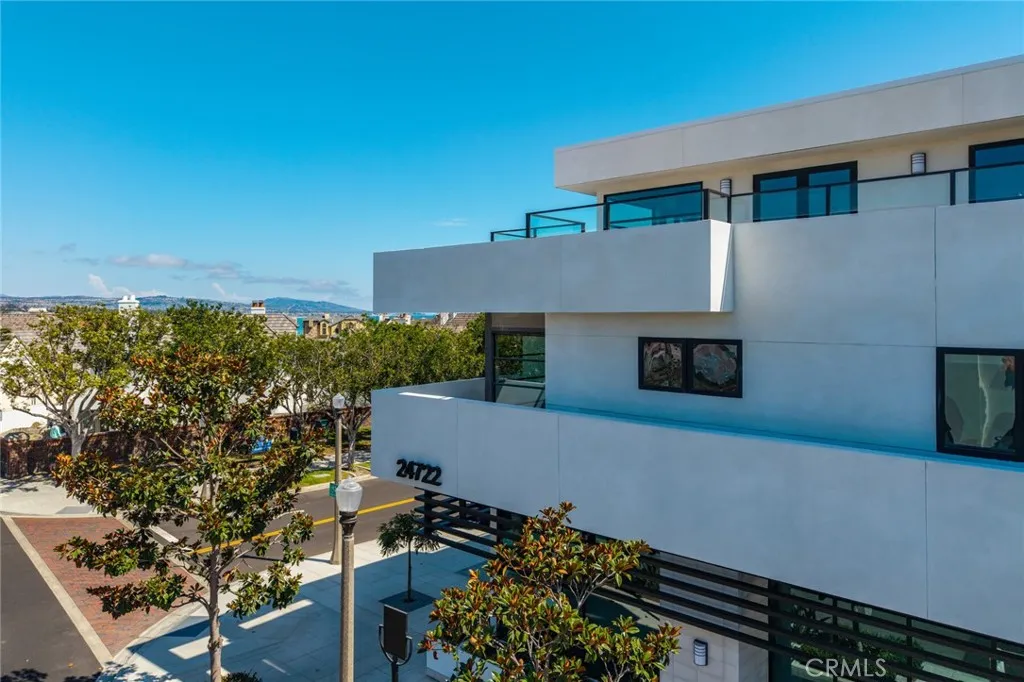 main property photo 62