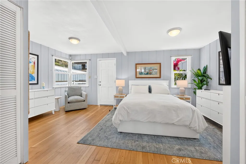 main property photo 52