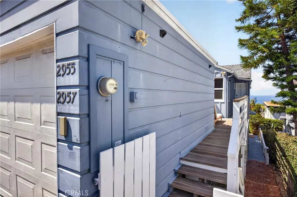 main property photo 63