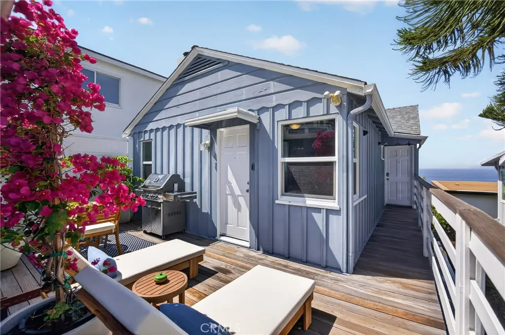 main property photo 70