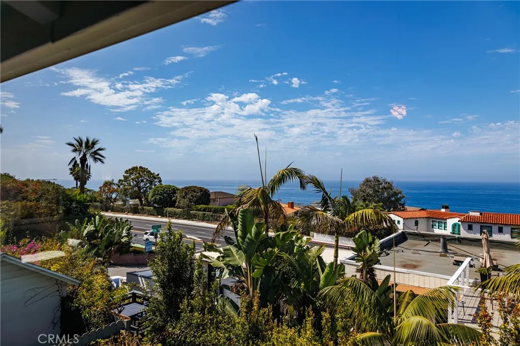 main property photo 74