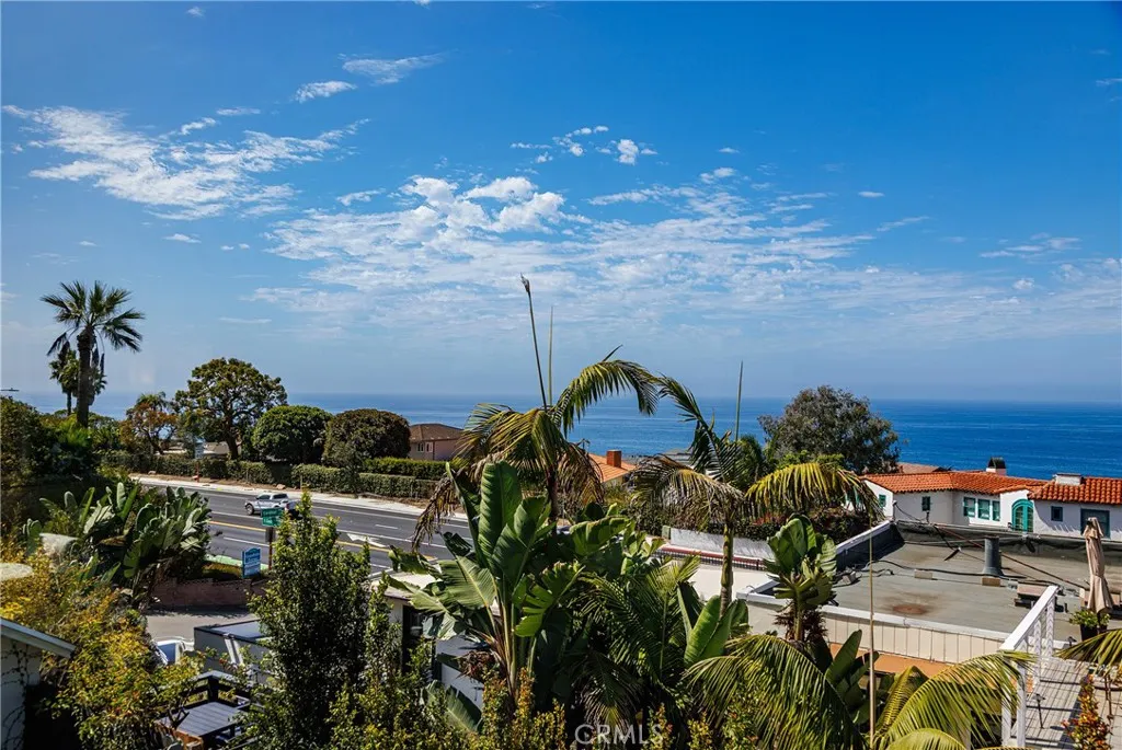 main property photo 88
