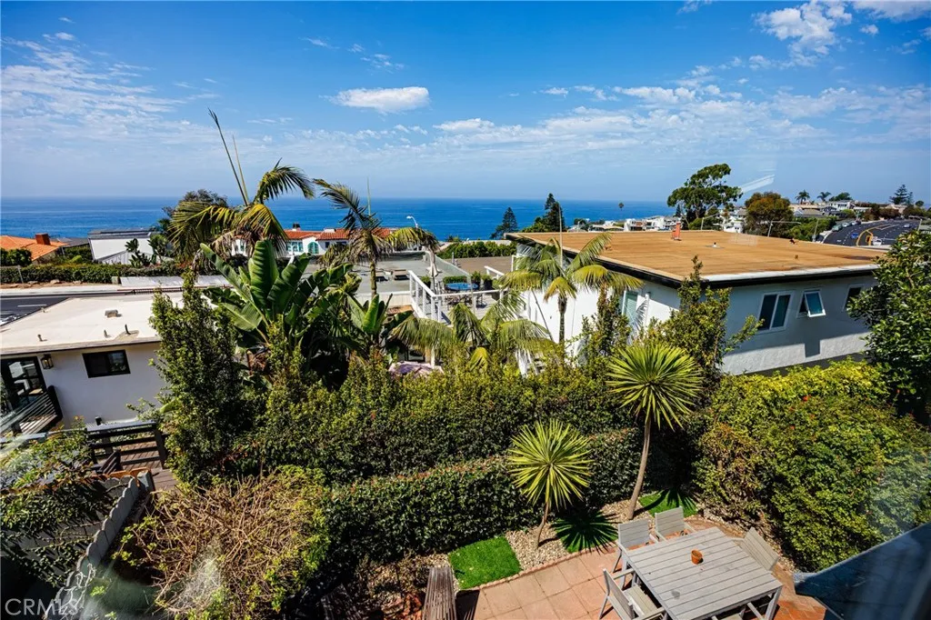 main property photo 90