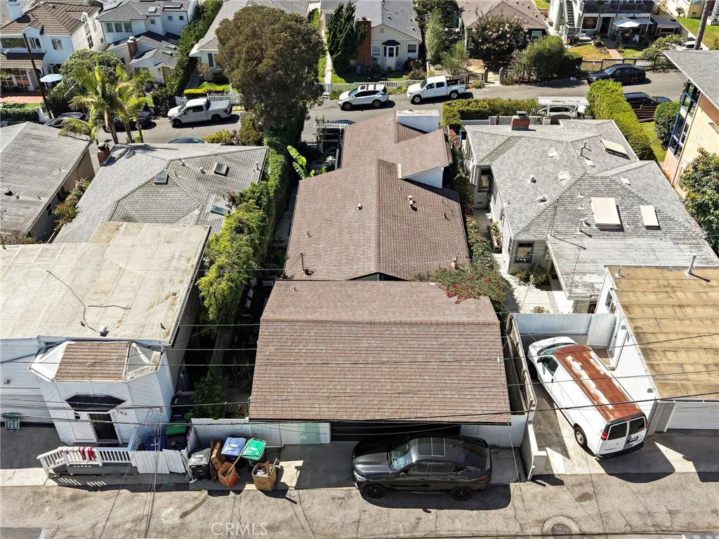 main property photo 60