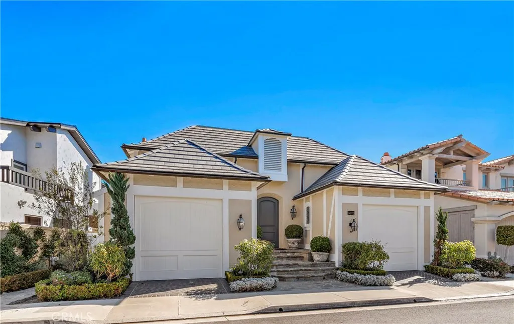 main property photo 60
