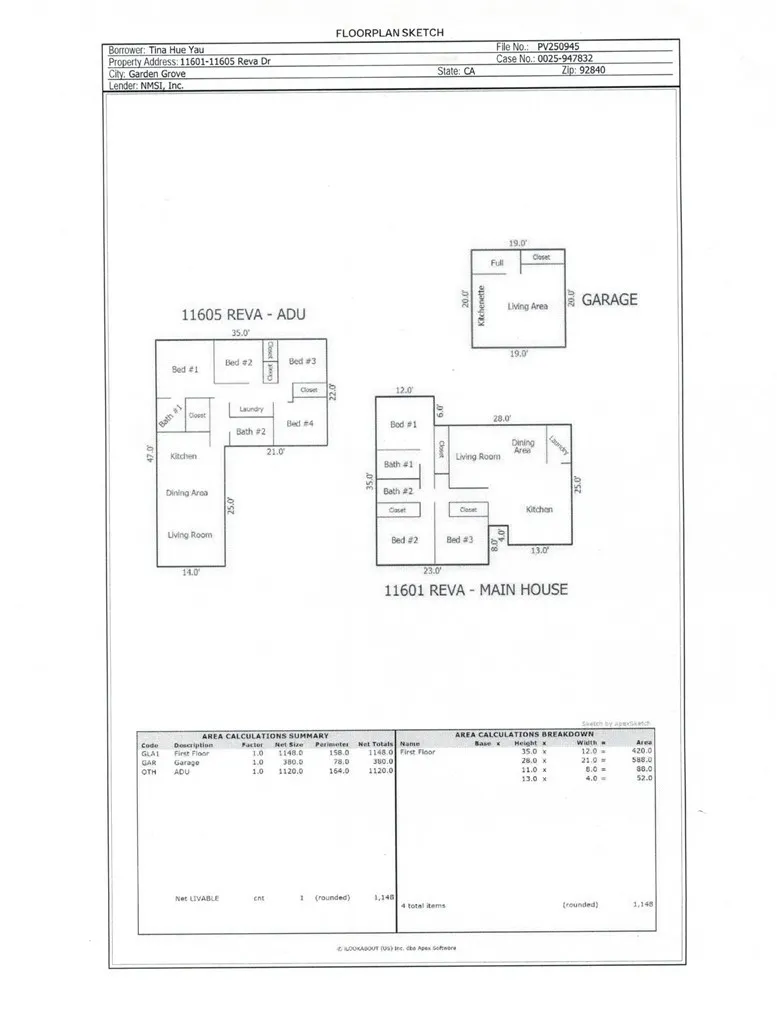 main property photo 57