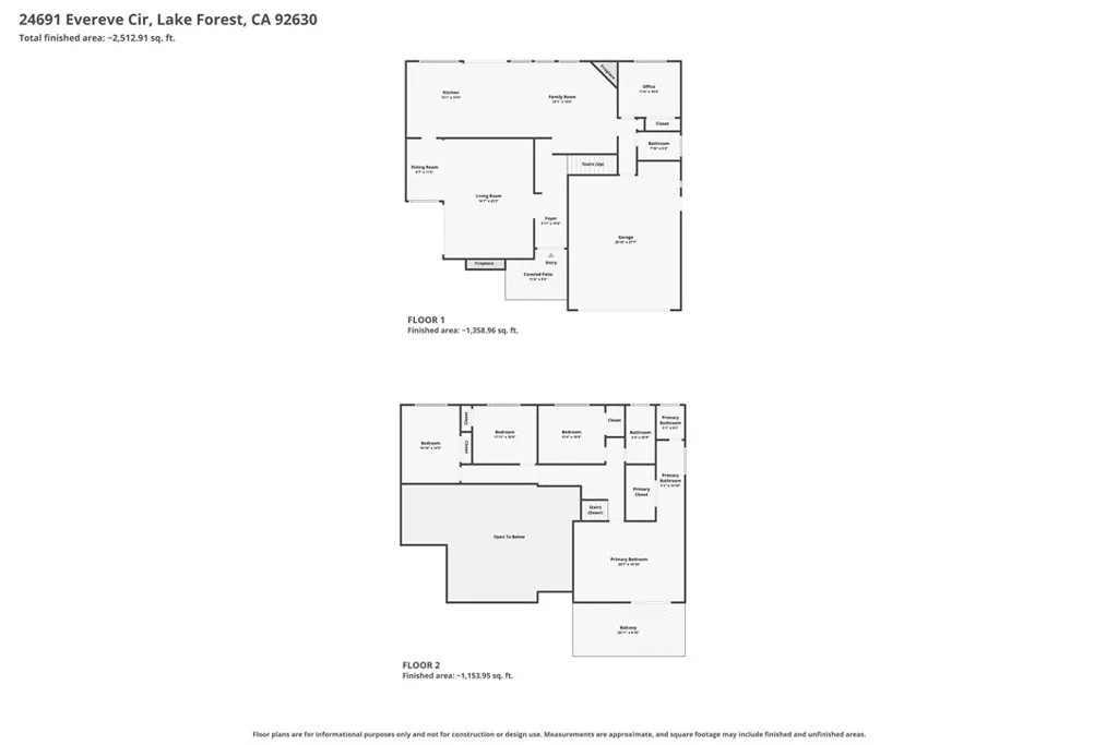 main property photo 53