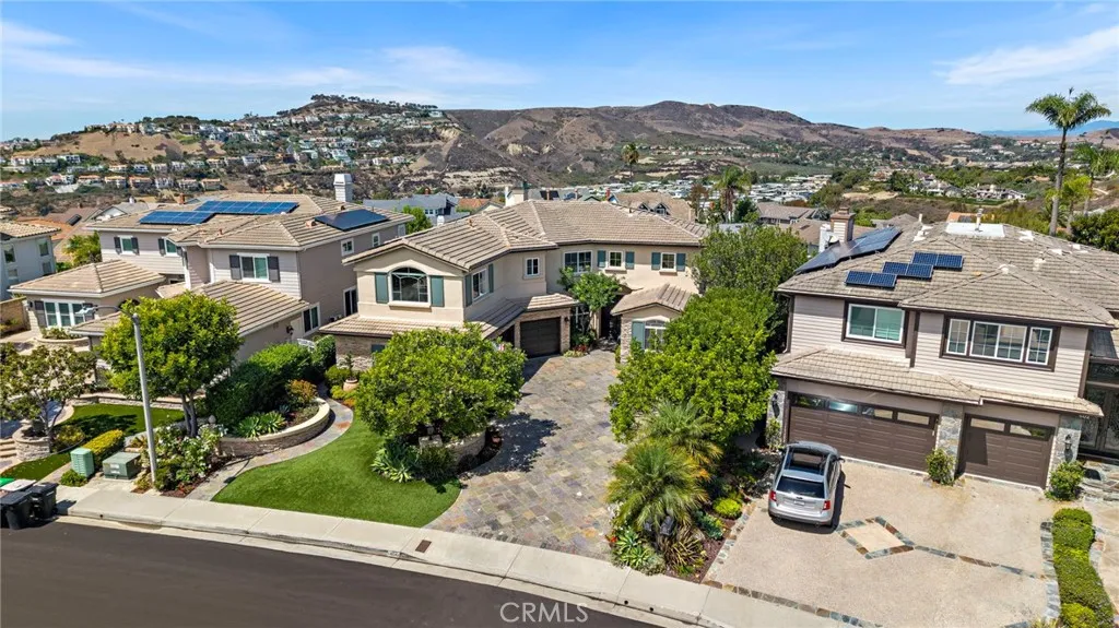 main property photo 54