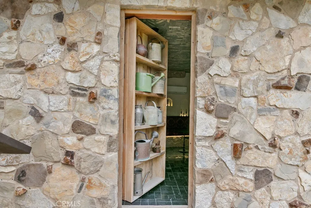 main property photo 63
