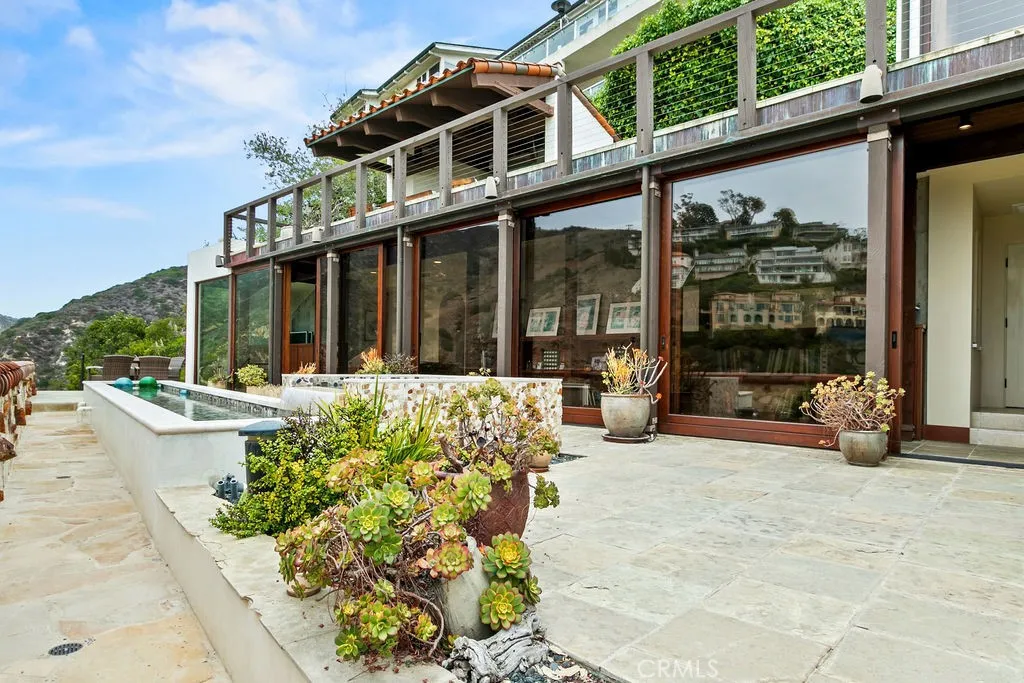 main property photo 64