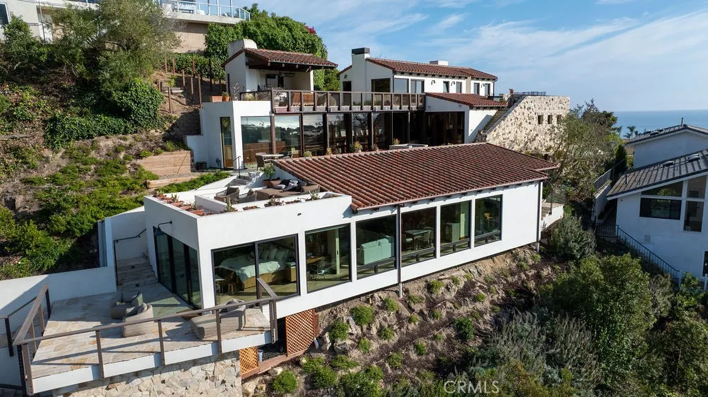 main property photo 68