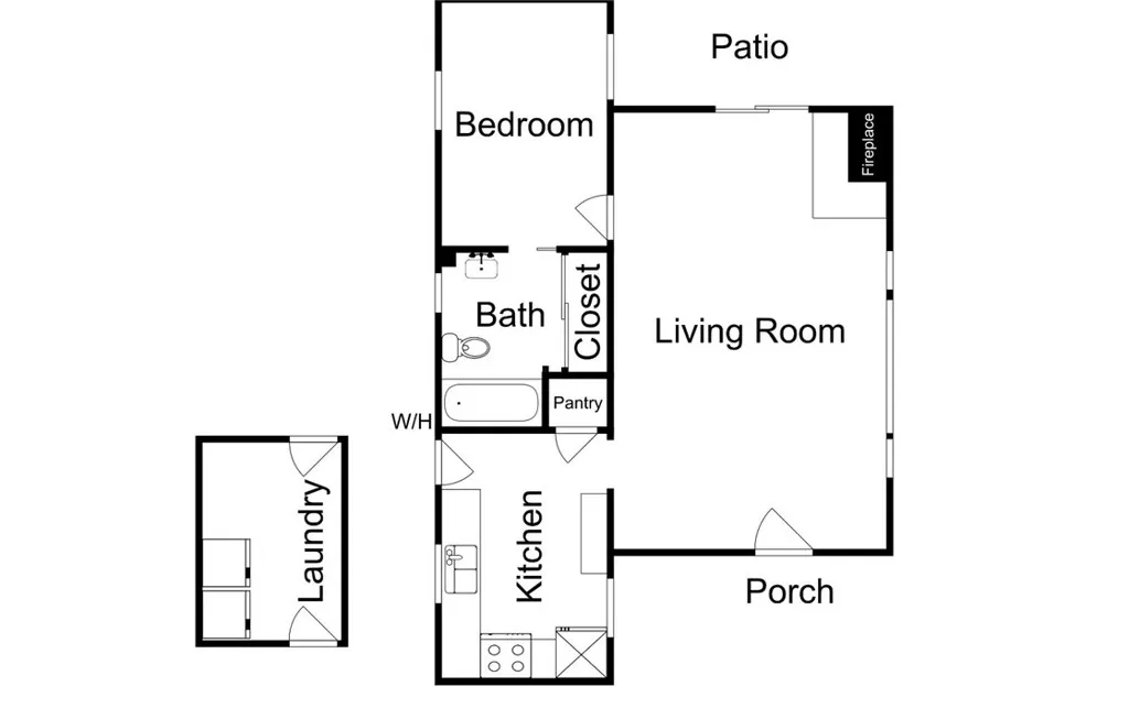 main property photo 8