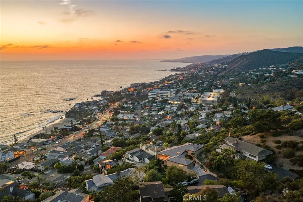 main property photo 61