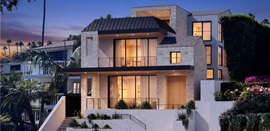 image of property with 3 Bed | 3 Bath | 2,741 Sqft