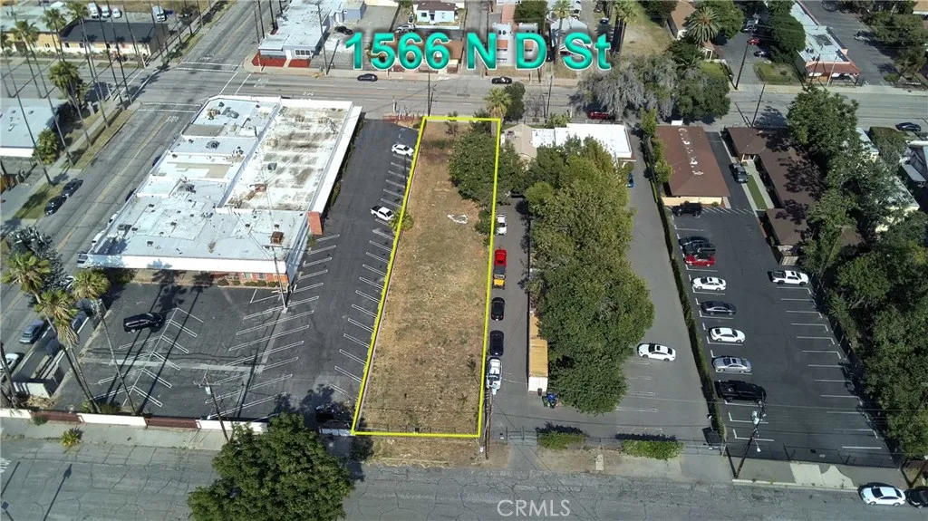 main property photo 5