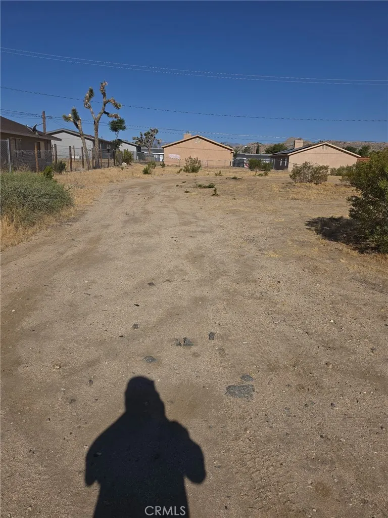 main property photo 3