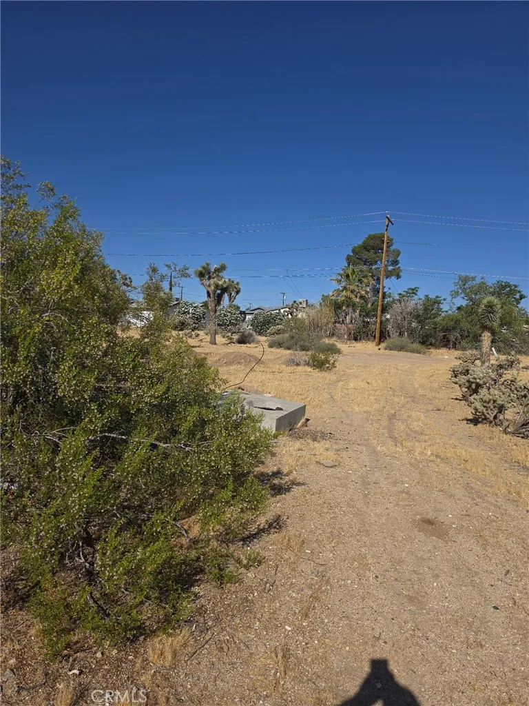 main property photo 5
