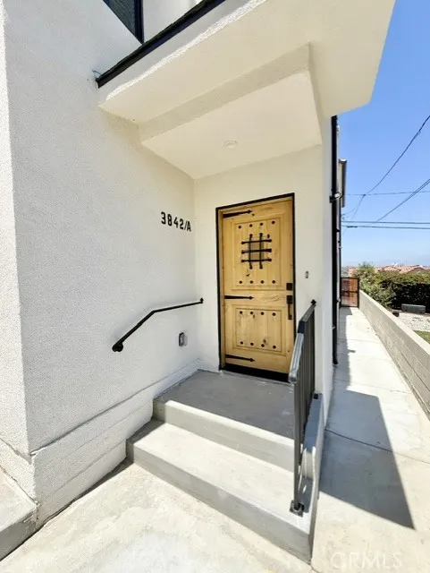 main property photo 52